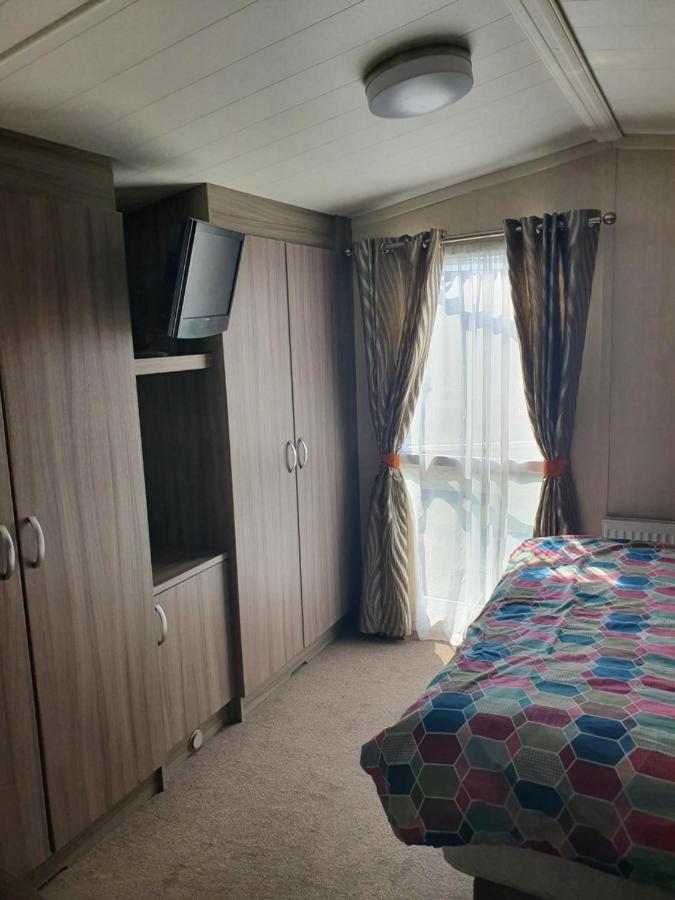 57 Tay * Forfar
