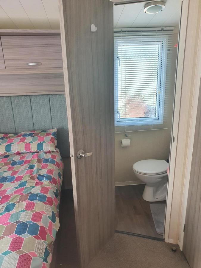 Chalet 57 Tay